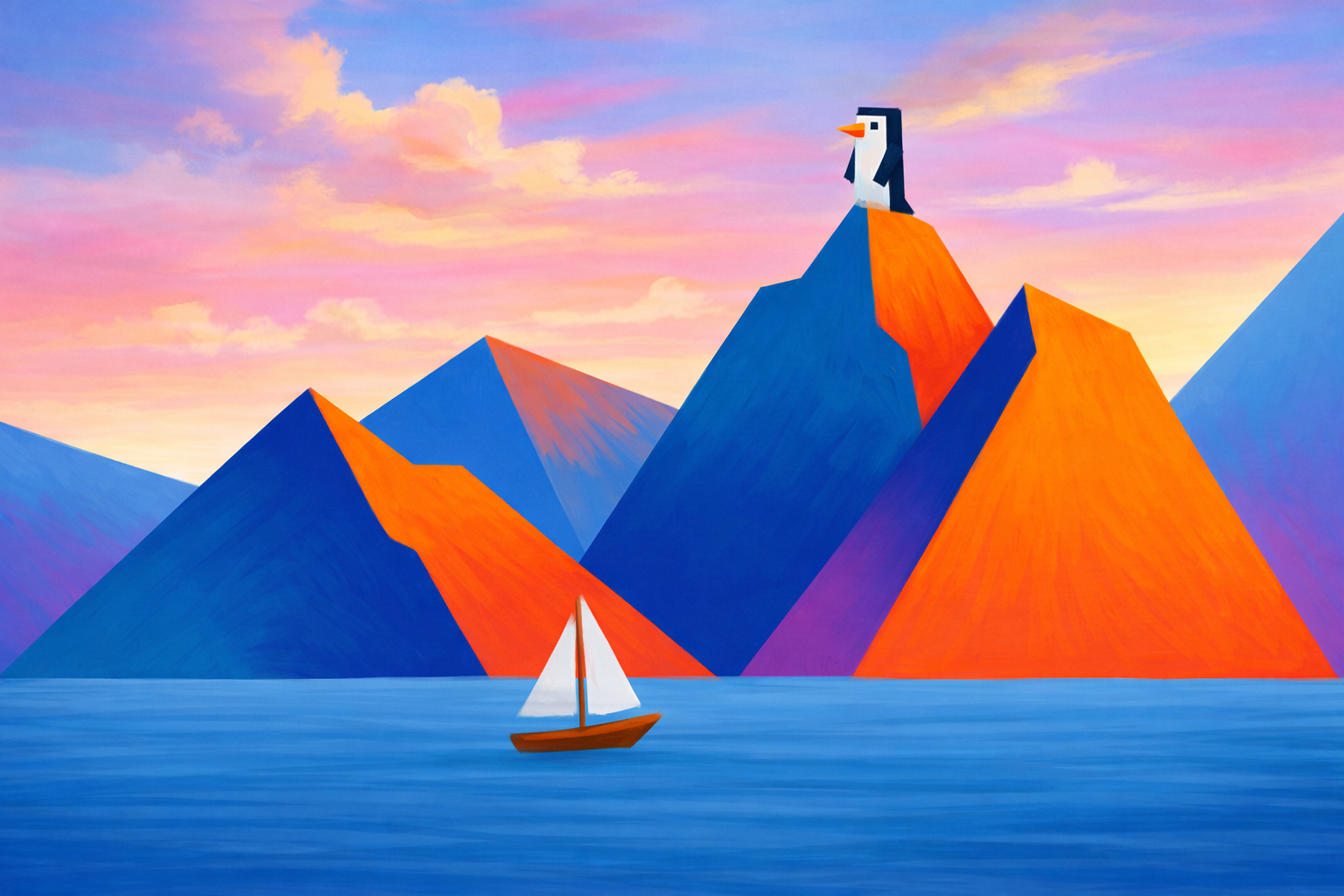 Vibe Coding Almanach